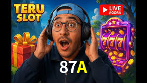 87A.Com