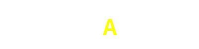 87A.Com